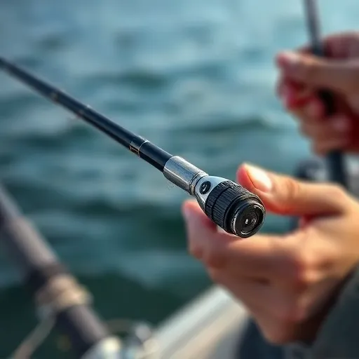 JS컴퍼니 AS, 자가 수리 vs 전문 수리? 현명한 선택 가이드