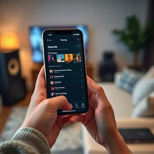 놓치면 후회! 2025년 금영노래방 인기차트와 신곡 동향