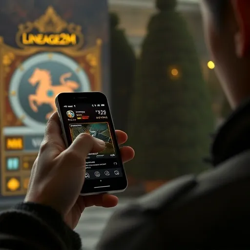 주요 리니지2M 시세 확인 사이트/방법별 장단점 비교