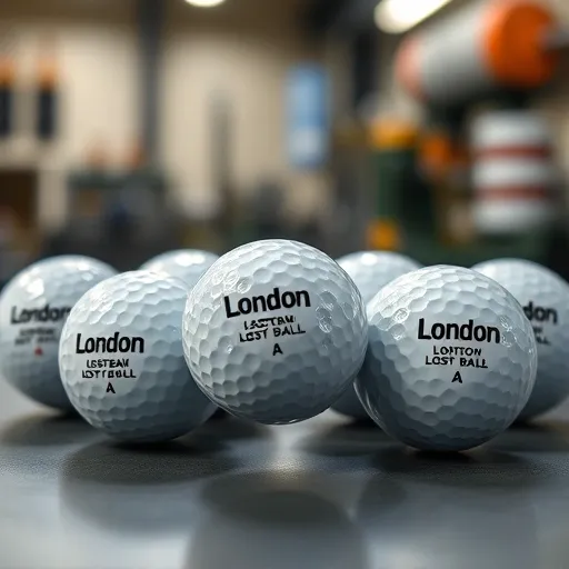 로스트볼, 단순 소비 넘어선 '사업 기회'와 '지속 가능성'