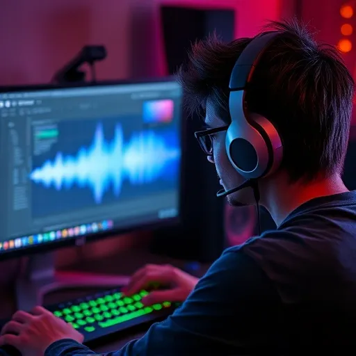 내 콘텐츠에 딱 맞는 NCS 노래, 이렇게 고르세요!