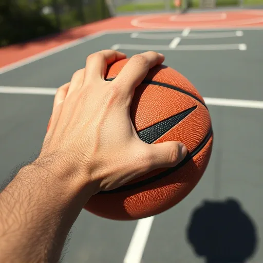 나이키 농구공, 성능 유지와 수명 연장을 위한 전문가 관리 팁