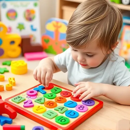 숫자보드게임 200% 활용: 놀이 그 이상의 가치