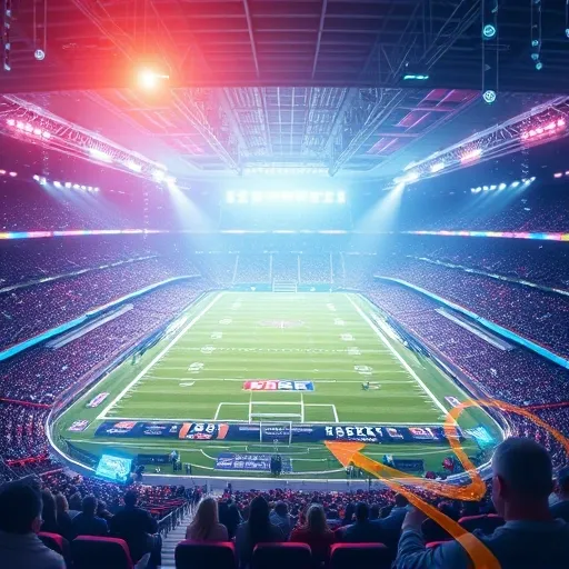 나만의 '뉴스 큐레이션' 시스템 구축하기