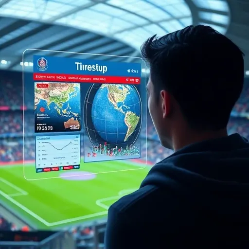 전문가 인사이트, 현명한 투자를 위한 지름길