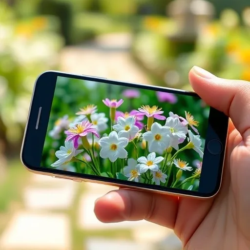 4. 고급 전략 - 많은 분들이 놓치는 은방울꽃 농사 '진짜 꿀팁'과 주의사항