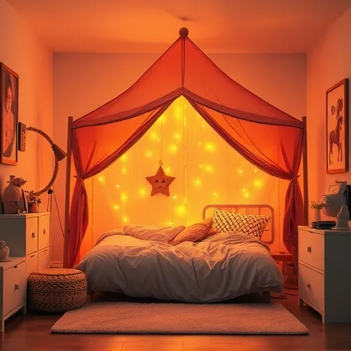 사각텐트, 구매 후 관리부터 확장 활용까지