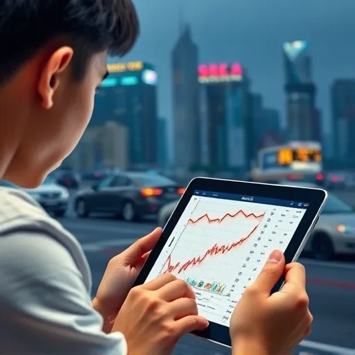 핵심 데이터부터 실전 노하우까지: 정확한 농구 분석 서울 가이드