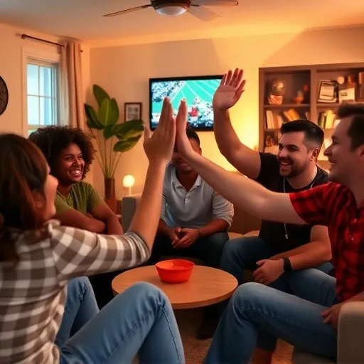 '찐덕후'의 현명한 선택: 전문 서비스 활용과 멘탈 관리