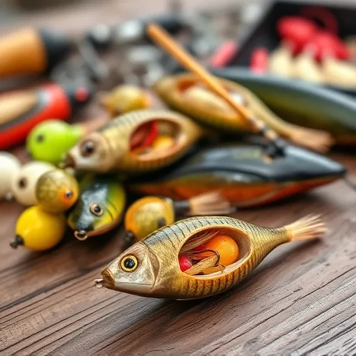 통발 어획량 극대화 & 지속 가능한 즐거움: 놓치지 말아야 할 고급 전략