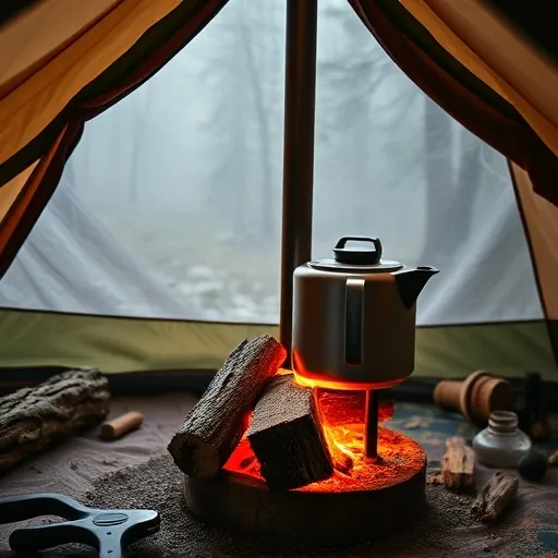 오래 쓰는 기빙, 관리의 모든 것: AS부터 유지보수까지