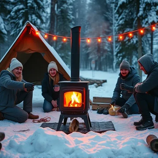 내게 맞는 기빙은? 빅토리캠프 기빙 모델별 심층 비교