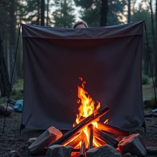나에게 맞는 윈드스크린 선택, 기능성 & 특성 분석