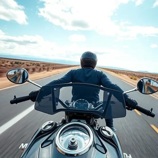 윈드스크린, 단순 구매를 넘어선 종합 관리 솔루션