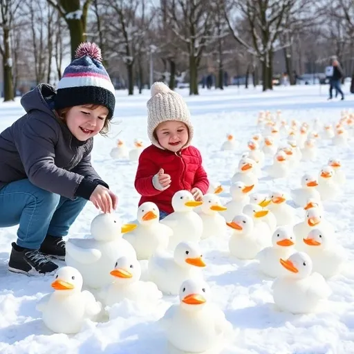 완벽한 눈오리를 위한 첫걸음: 눈오리 집게 선택부터 핵심 노하우까지
