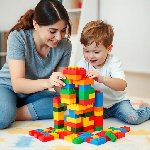 장난감, 단순 소비가 아닌 투자로 만드는 법: 장기적 가치 창출 전략