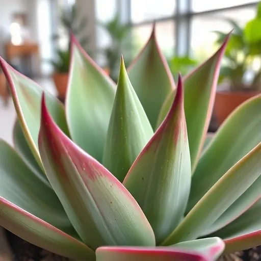 자주 묻는 질문(FAQ) ❓