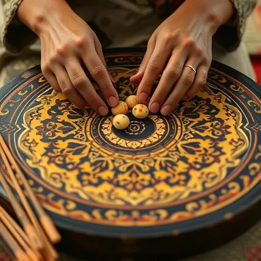 윷놀이의 진정한 재미를 위한 숨겨진 팁과 전문 솔루션 (고급 전략)