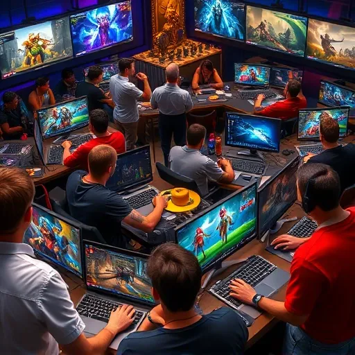 4. '검사 인벤' 너머의 전문성: 고가치 솔루션은 어디에서?