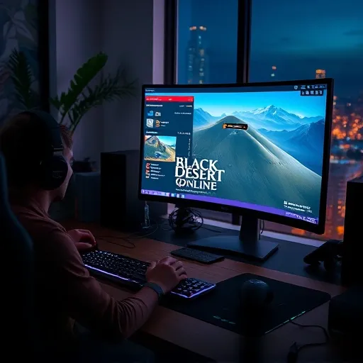 2. 게임 최적화? '검사 인벤'에서 성능까지 챙기는 비결