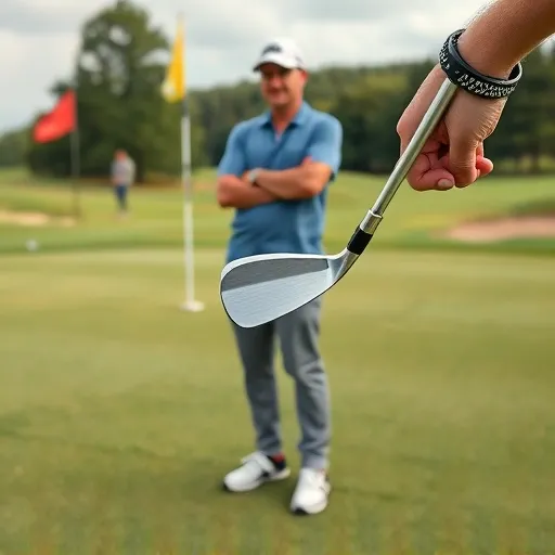 2. RTX vs CBX vs RTZ: 나에게 맞는 클리브랜드 웨지 고르기