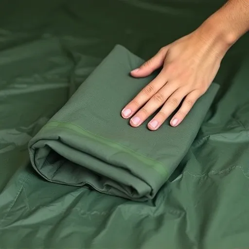 콜맨 타프, 오래 쓰는 비법! 관리와 유지보수 A to Z (전문가도 놀란 꿀팁)