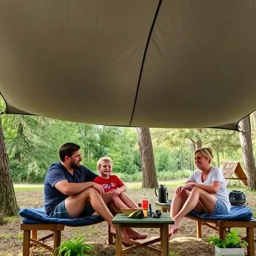 더 이상 헤매지 마세요! 콜맨타프 쉬운 설치 및 활용 꿀팁 (경험에서 우러나온 노하우)