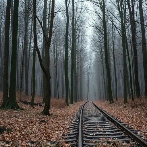 아틀란의 크리스탈, 전문가의 조언: 쾌적함은 투자다