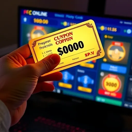 4. 쿠폰만으로는 부족할 때? FC 온라인 수수료 부담 줄이는 또 다른 방법 (전문가 인용 포함)