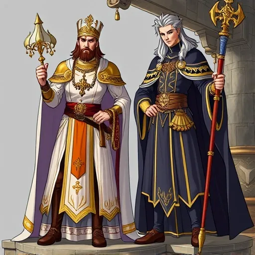 고난이도 퀘스트와 특정 이벤트 공략: 전문가의 도움을 받을 때