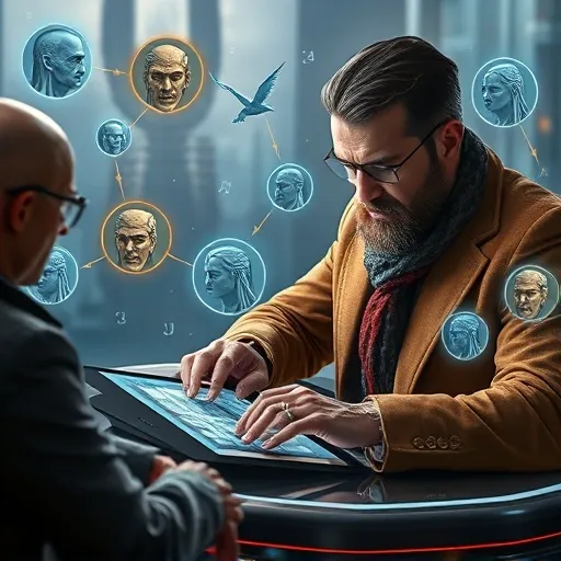 성정석 효율 극대화: 과금부터 무과금까지 현명한 재화 관리법