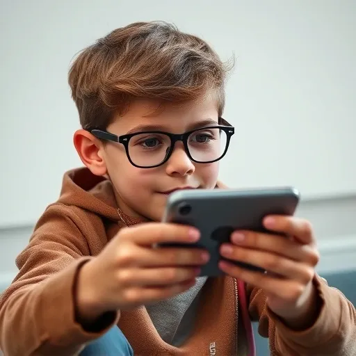 효율적인 페그오 아카 초반 육성: 시행착오 줄이는 핵심 노하우