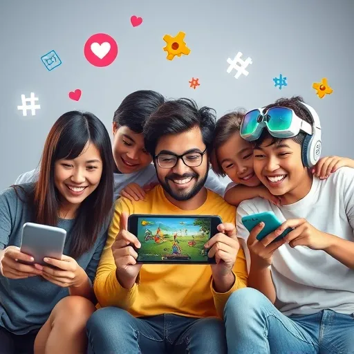 법적 리스크 관리와 전문가의 조언: 안전한 프리게임 홍보를 위해