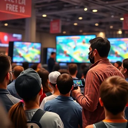 2025년 프리게임 홍보의 핵심, '커뮤니티 기반 바이럴' 전략