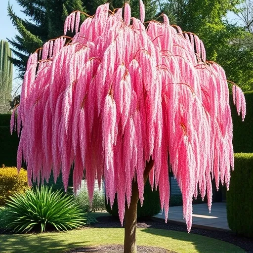 실패 없는 삽목과 번식: 나만의 화이트핑크셀릭스 확장 노하우 ✂️