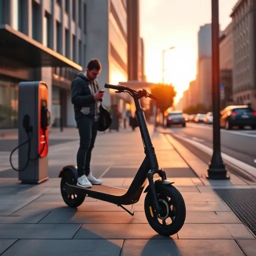 내 퀵보드, 오래 쓰는 비밀: 관리와 유지보수 그리고 전문가의 조언