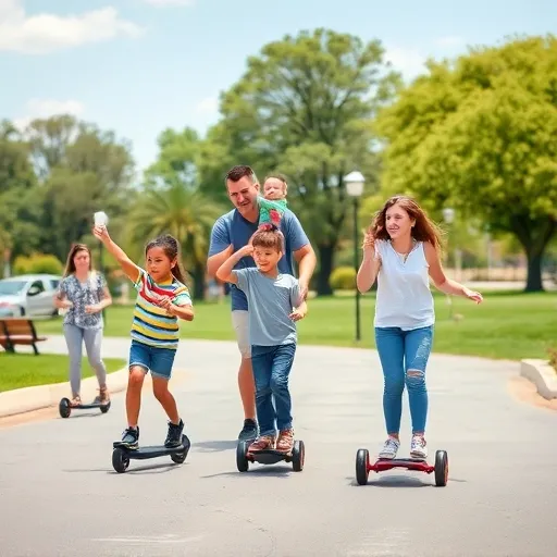 2025 킥보드 법규, 이것만은 꼭 알아두자!