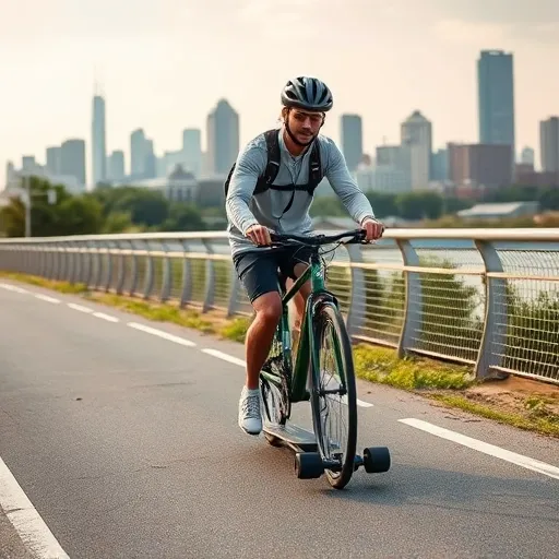 안전하게 즐기기 위한 필수 준비물과 자세