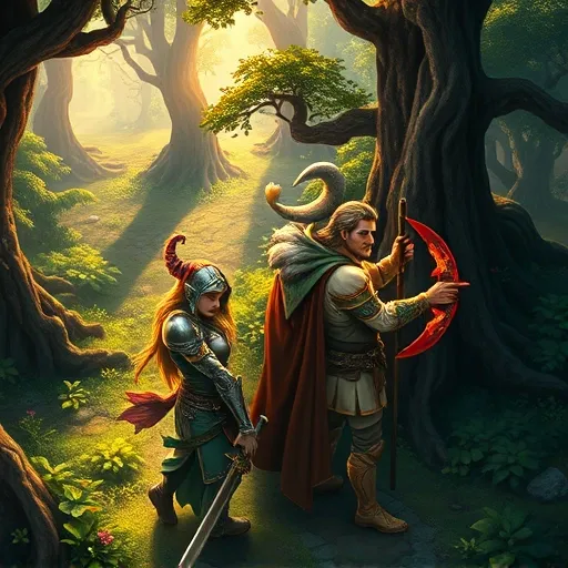 리니지클래식, 과금 없이 즐기기 위한 현실적인 조언과 전략