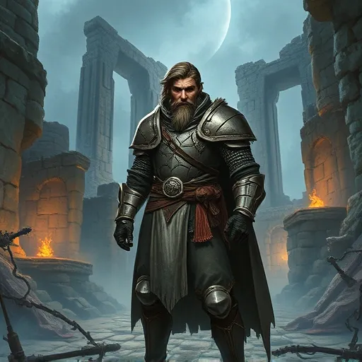 그때 그 감성 그대로? 리니지클래식 핵심 특징 & 달라진 점 분석