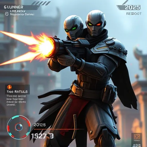 숨겨진 아덴 획득처와 리니지연구소 활용 전략