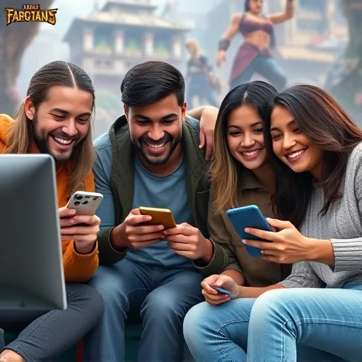 리니지라이크의 양면성: 재미와 한계 사이의 균형