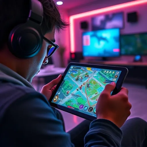 쏟아지는 신작 리니지라이크 게임, 무엇을 주목해야 하나?