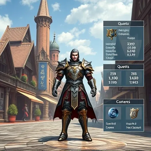 진정한 고수가 되기 위한 파워 북 마스터 전략: 커뮤니티와 연계하기