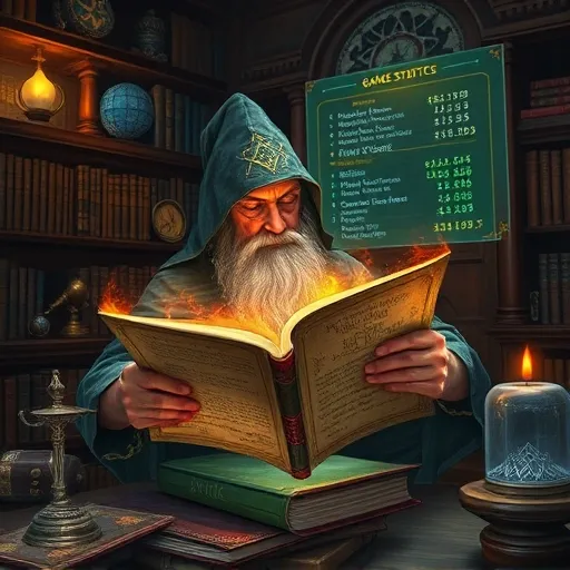 숨겨진 기능 파헤치기: 파워 북으로 나만의 효율적인 성장 로드맵 만들기