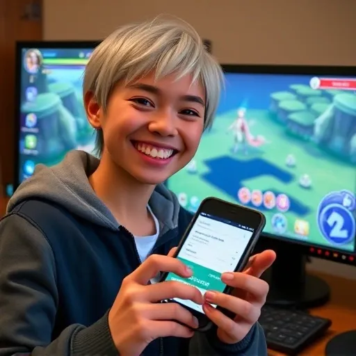 놓치지 마세요! 마비노기 숨겨진 쿠폰 획득 채널과 미래형 관리 팁