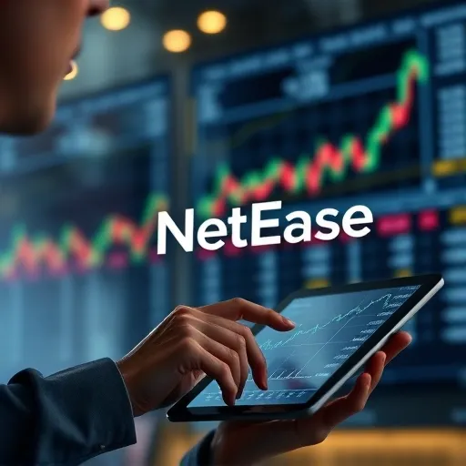 넷이즈의 숨겨진 리스크와 기회: 2025년 변화의 본질을 읽는 눈