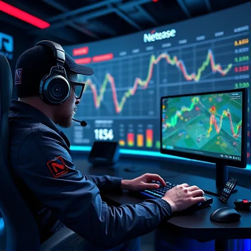 넷이즈 게임, 현명한 선택 기준: 신작부터 명작까지 뜯어보기