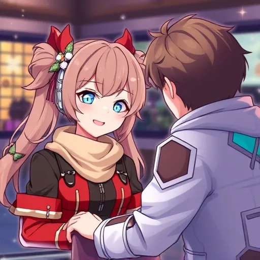 상담 족보, 맹신은 금물! 효율적인 활용법