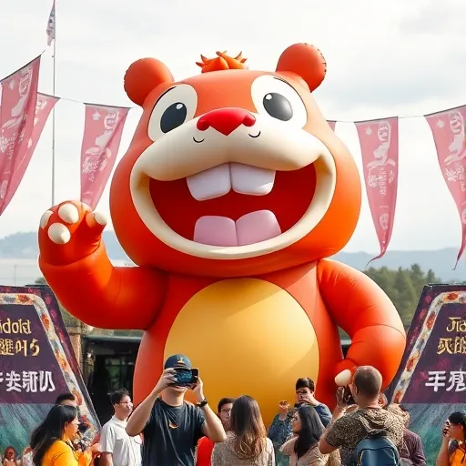 도로롱 현상의 미래와 심화 탐구: 단순 유행을 넘어설까?